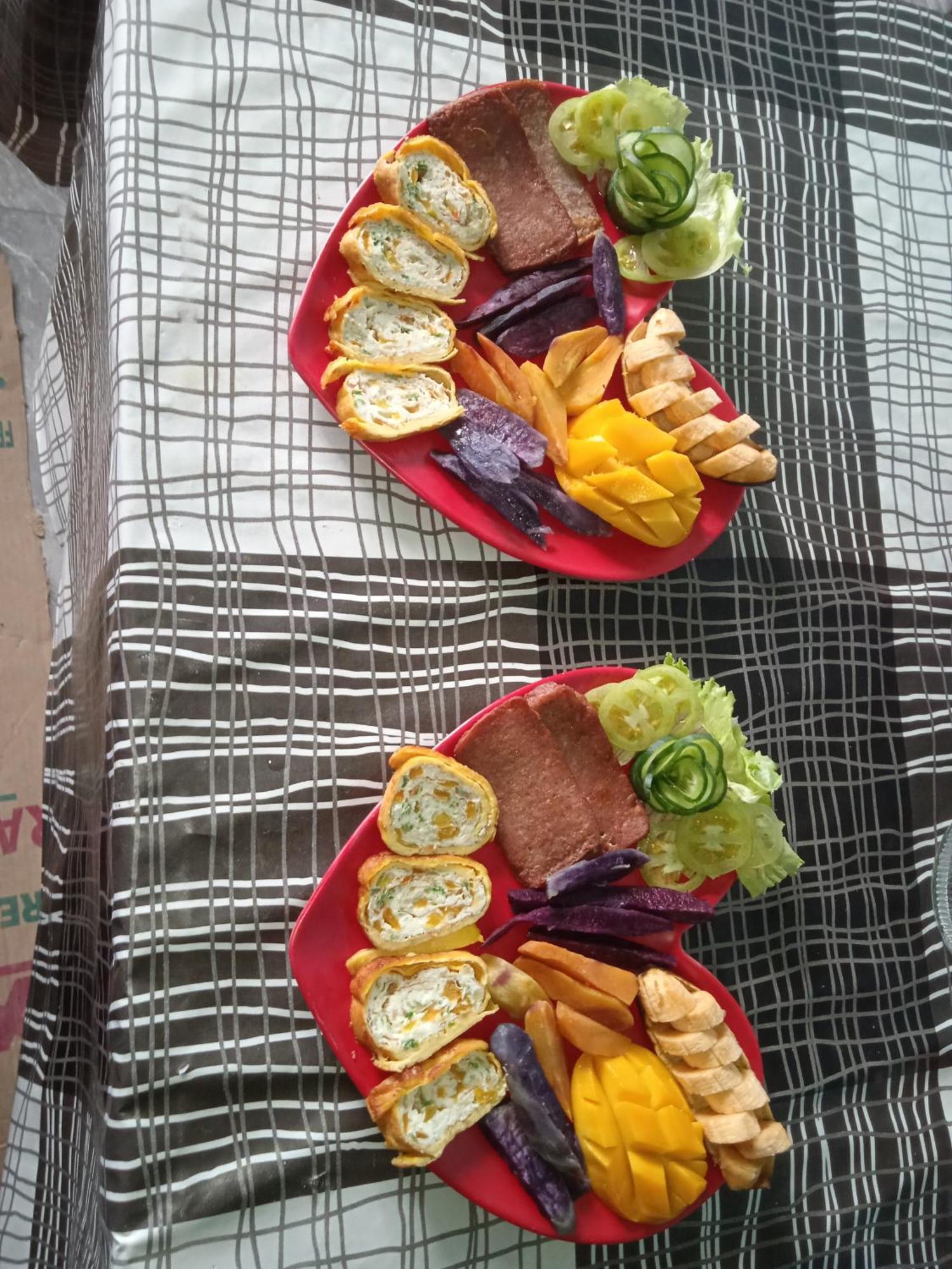 Sarah'S Garden Bnb & Spa Bed and Breakfast Clarin  Exterior foto